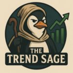 The Trend Sage