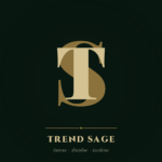 The Trend Sage